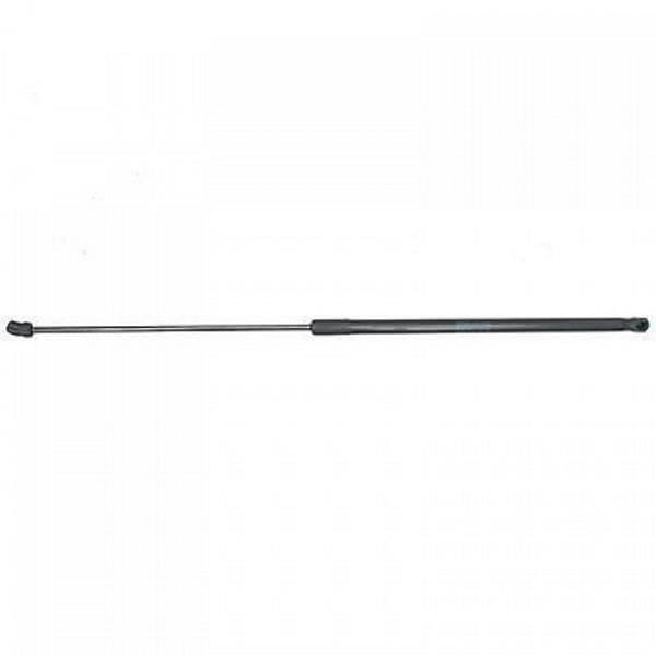 YTT 140178 Motor Kaput Amortisörü Passat 