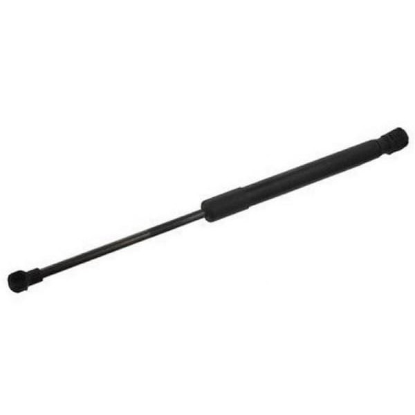 YTT 140180 Motor Kaput Amortisörü Caddy III Box 