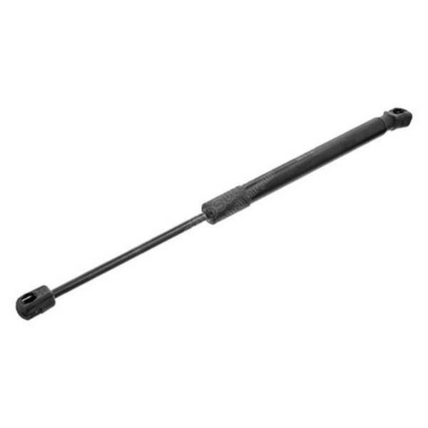 YTT 140185 Bagaj Amortisörü Passat Variant