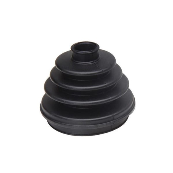 YTT 1402 Aks Körüğü Dıs Astra F Corsa B Takım