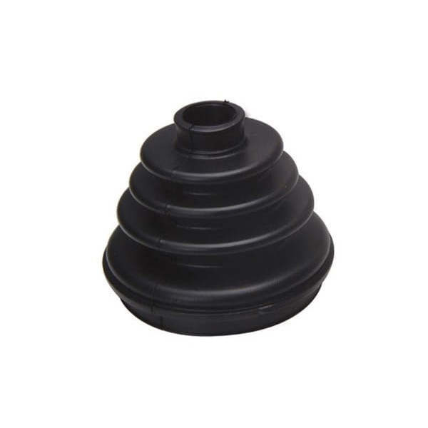 YTT 1403 Aks Körüğü Dıs Takım Vectra A