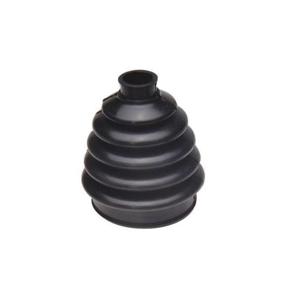 YTT 1407 Aks Körüğü Dıs Vectra B / Espero 97- Nexıa 95- 1.6 Takım