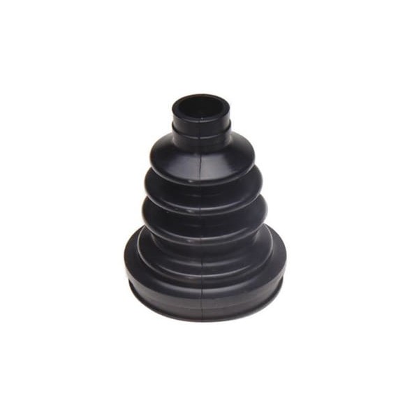 YTT 1408 Aks Körüğü Iç Corsa A B C Combo 94-01 Tigra B 1.4 1.7D 