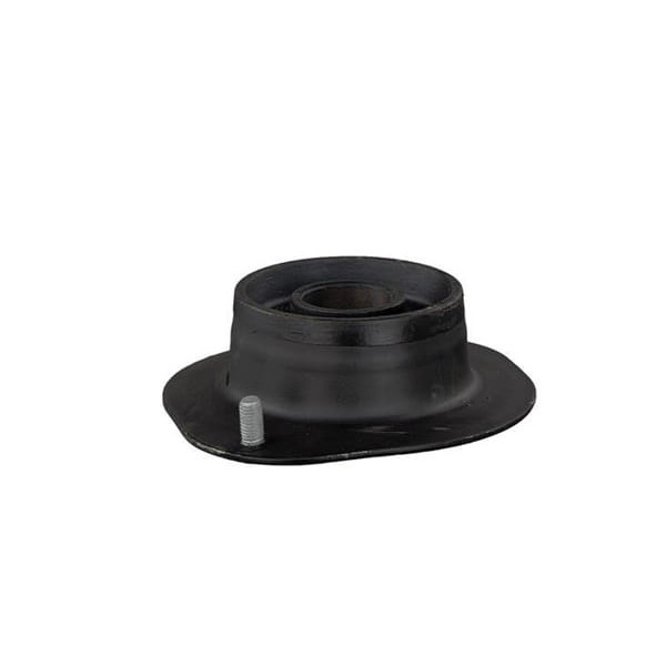 YTT 1414 Amortisör Tablası Takozu Astra F 