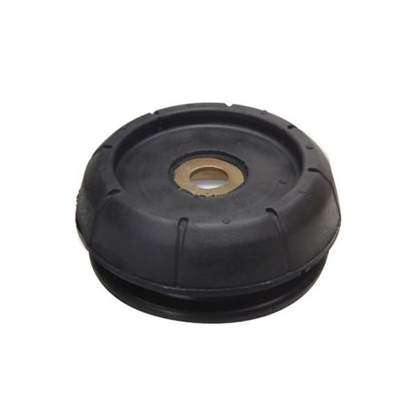 YTT 1416 Amortisör Tablası Takozu Üst Vectra A 1.8 2.0 88-95 