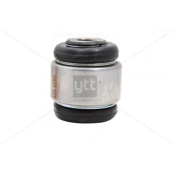 YTT 1418 Salıncak Burcu Arka Astra G Vectra B Zafira Yağlı