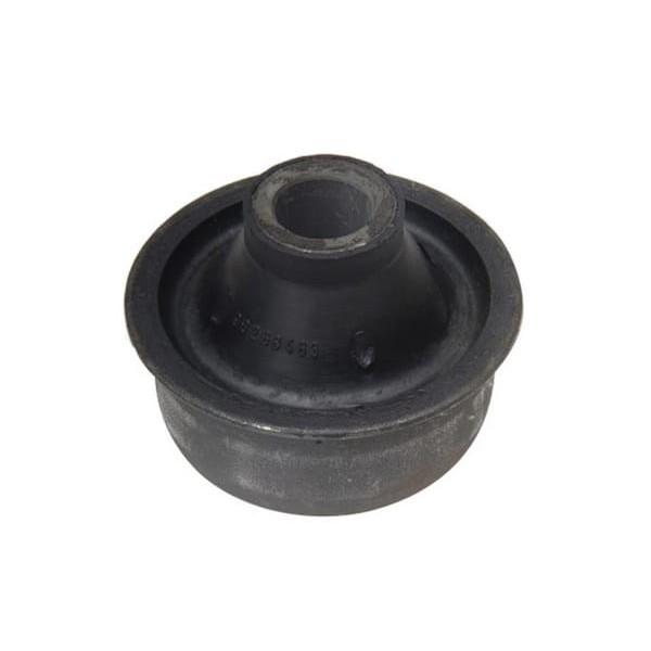 YTT 1421 Salıncak Burcu Astra F Vectra A 88-95 Büyük 