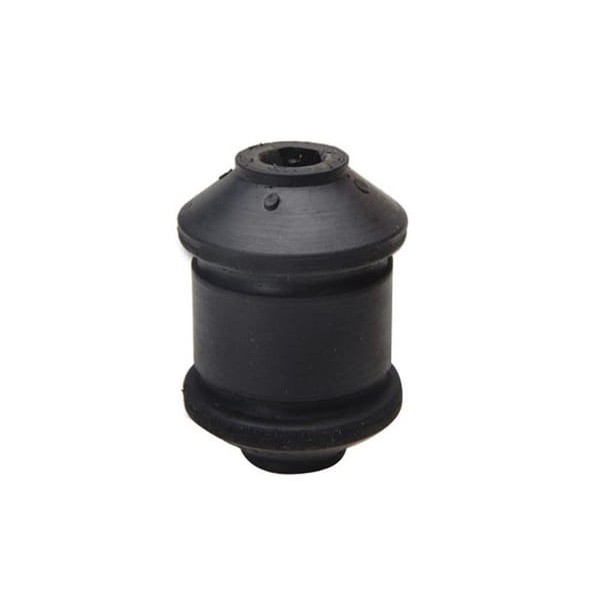 YTT 1422 Salıncak Burcu 106 / Ax Saxo Küçük