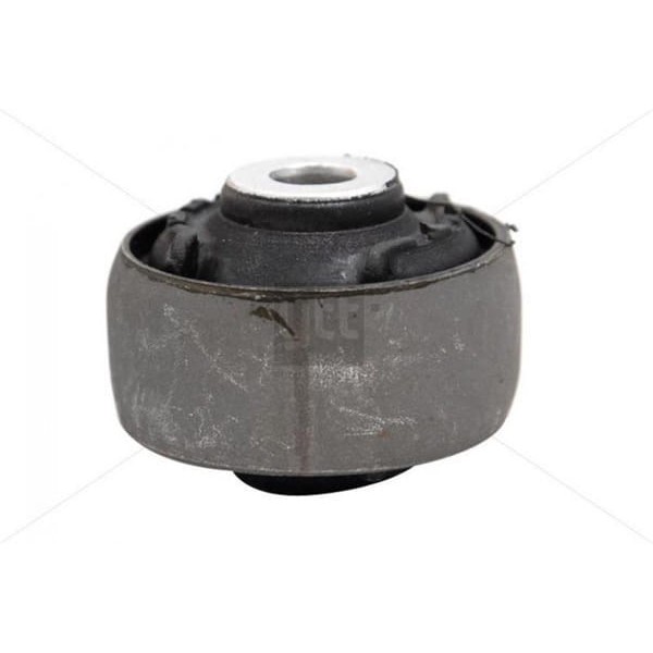 YTT 1424 Salıncak Burcu Corsa C 00- Combo Merıva A Tigra B