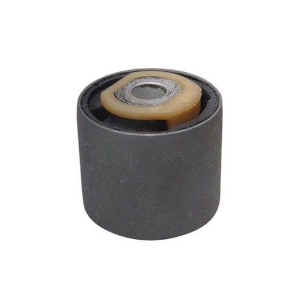 YTT 1427 Salıncak Burcu Omega B Büyük. Yağlı