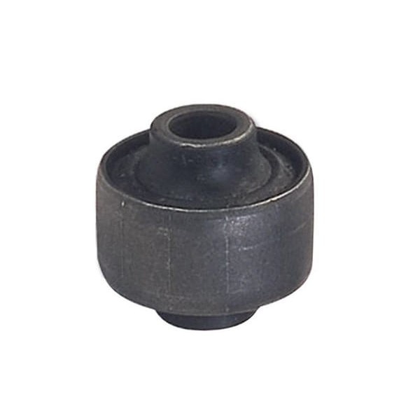 YTT 1428 Salıncak Burcu Küçük Omega B