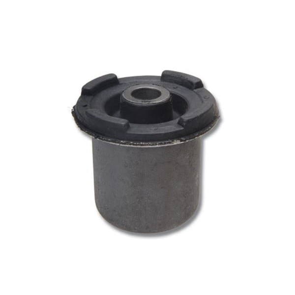 YTT 1429 Salıncak Burcu Büyük Yağlı Astra H