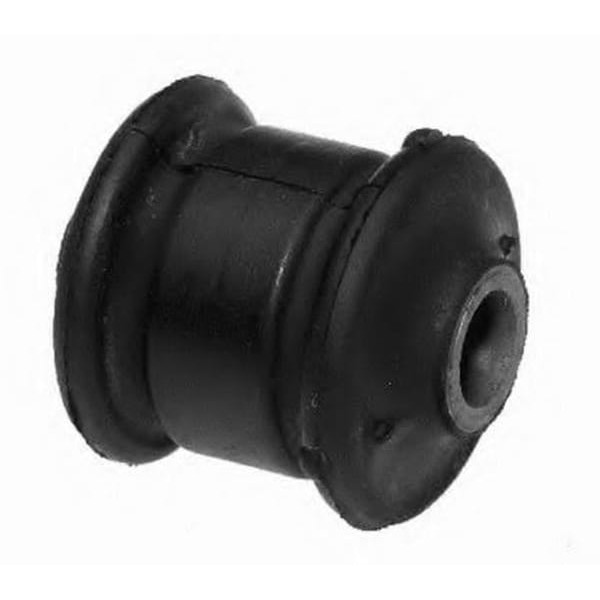 YTT 1431 Salıncak Burcu Ön Corsa B Combo B Tigra A 