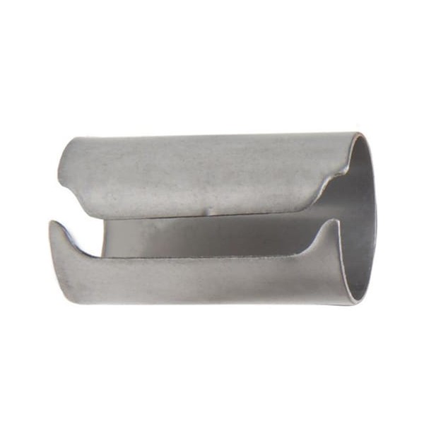 YTT 1432 Salıncak Burcu Borusu Astra F Vectra A Calıbra