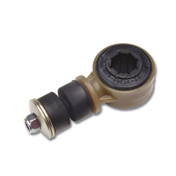 YTT 1433 Stabilizer Z Rotu Astra F Vectra A 88-95 Calıbra A