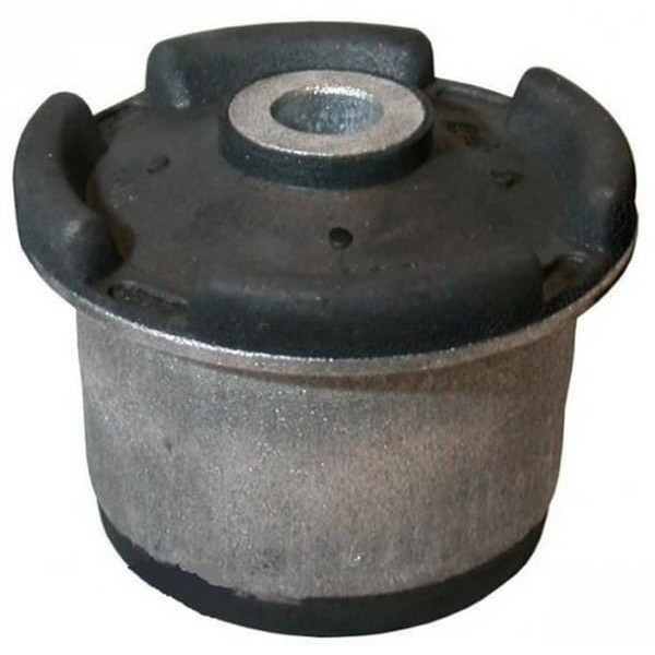 YTT 1436 Dingil Burcu Arka Vectra B Cap 65Mm