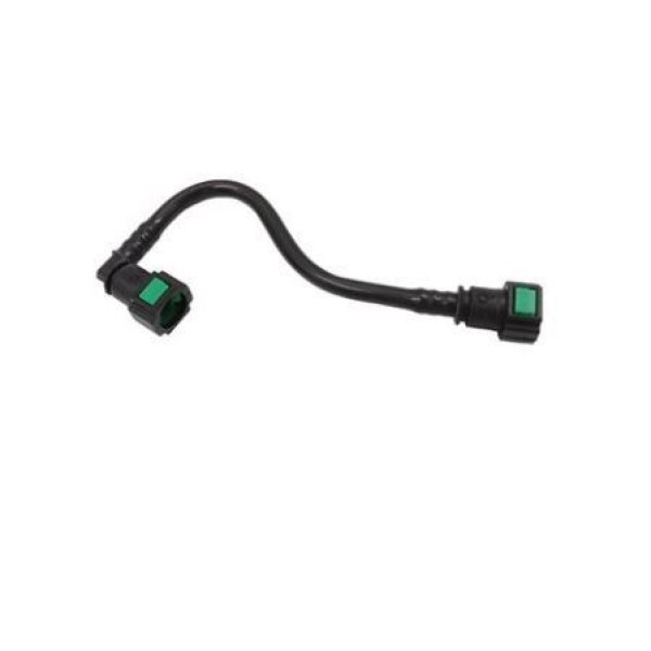 YTT 14384 Dış Kapı Kolu Aydınlatma Lambası Sağ A3 A4 A5