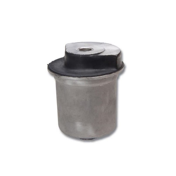 YTT 1439 Dingil Burcu Arka Astra G Merıva Zafira Tum Motor Tıplerı 