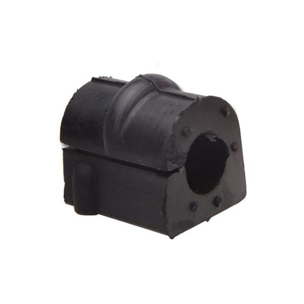 YTT 1440 Viraj Demir Lastiği 16Mm Vectra B 