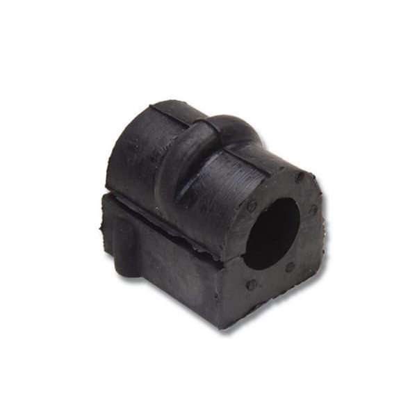 YTT 1441 Viraj Demir Lastiği Vectra B 