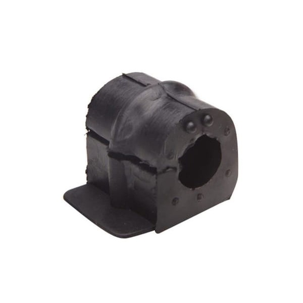 YTT 1443 Viraj Demir Lastiği Astra F