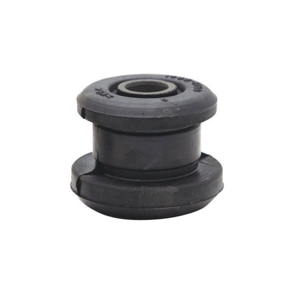 YTT 1445 Gergi Kol Lastiği Ön Corsa B Combo All