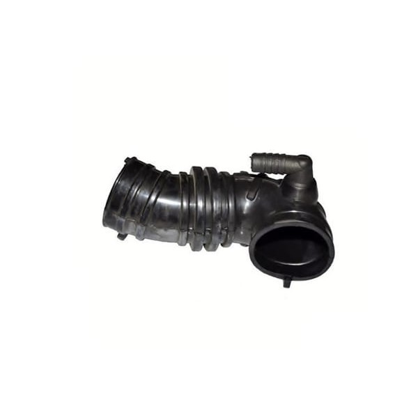 YTT 1447 Hava Filtre Körüğü Vectra B