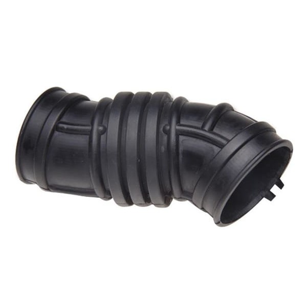 YTT 1448 Hava Filtre Körüğü Astra F