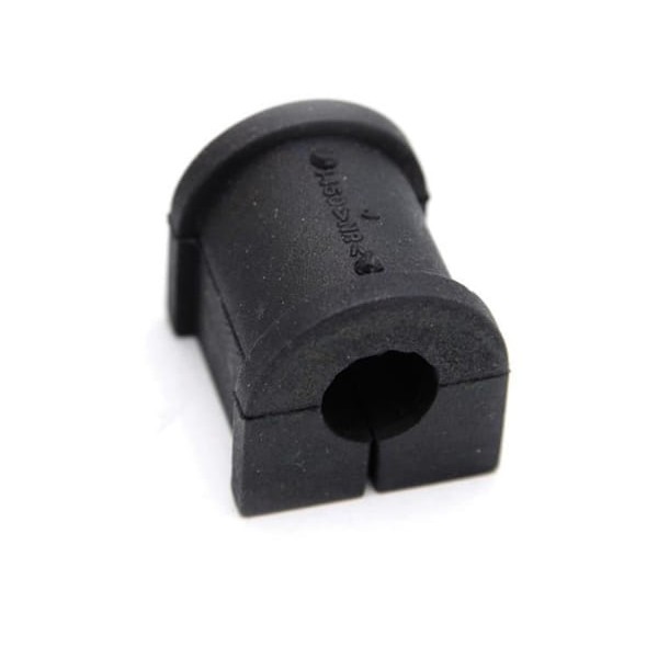 YTT 1450 Viraj Demir Lastiği Arka 16Mm Vectra B