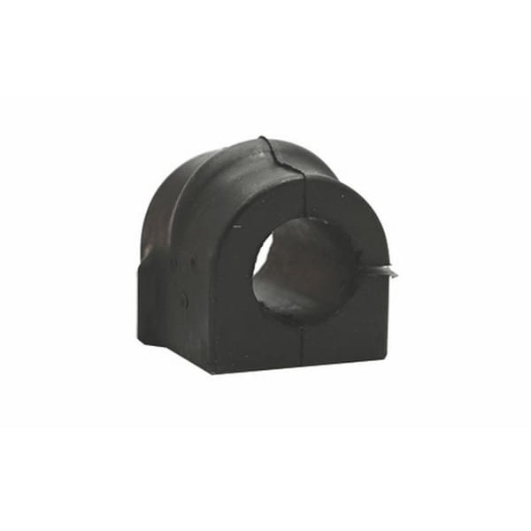 YTT 1451 Viraj Demir Lastiği 24.2Mm Vectra C