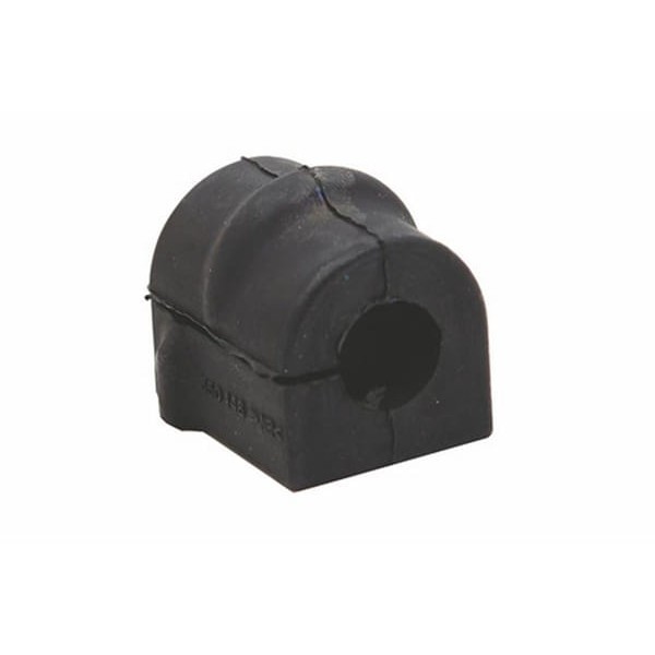 YTT 1452 Viraj Demir Lastiği 15Mm Corsa C