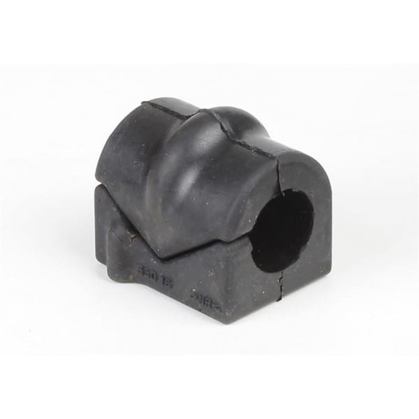 YTT 1453 Viraj Demir Lastiği Astra H