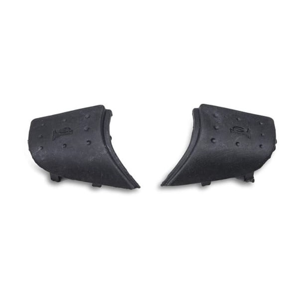 YTT 1454 Korna Buton Kapağı Corsa C Combo C Merıva A