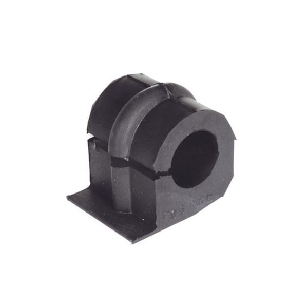 YTT 1455 Viraj Demir Lastiği 24Mm Ön Vectra A 1.8 2.0 Calıbra 2.0