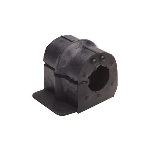 YTT 1456 Viraj Demir Lastiği Astra G