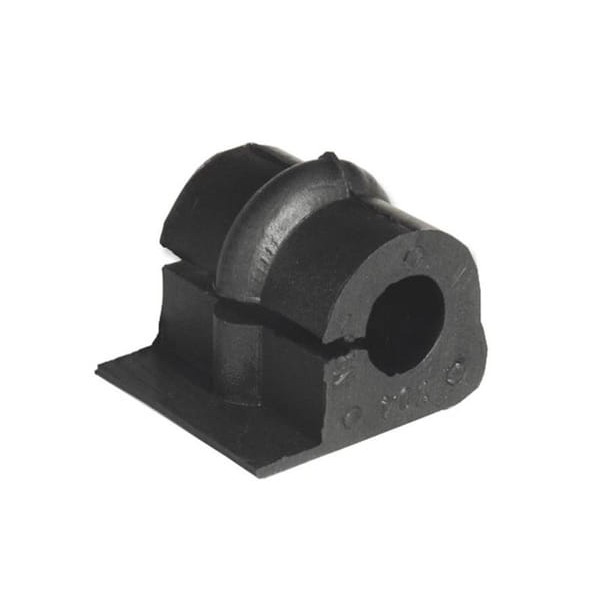 YTT 1457 Viraj Demir Lastiği Astra F