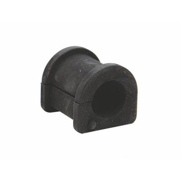 YTT 1458 Viraj Demir Lastiği Corsa B