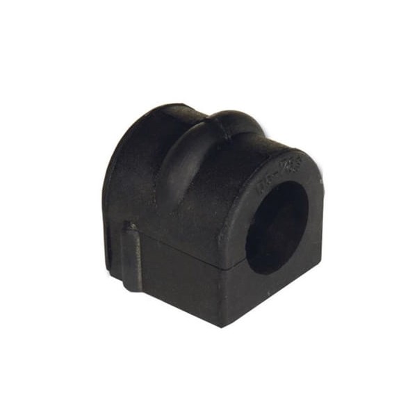 YTT 1459 Viraj Demir Lastiği 23Mm Ön Omega B