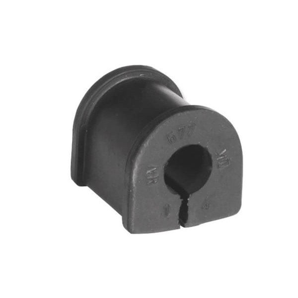 YTT 1462 Viraj Demir Lastiği 14Mm Arka Vectra A Omega A Omega B