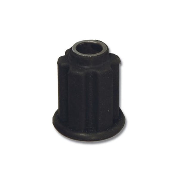 YTT 1465 Alternatör Bağlantı Burcu