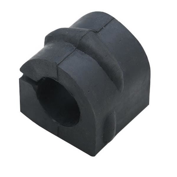 YTT 1466 Viraj Demir Lastiği Ön Omega A