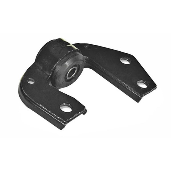 YTT 1468 Viraj Demir Kolu Ön Sağ Corsa B Combo