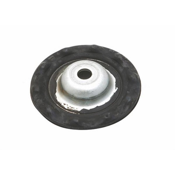 YTT 1471 Amortisör Çanagı Üst Vectra B