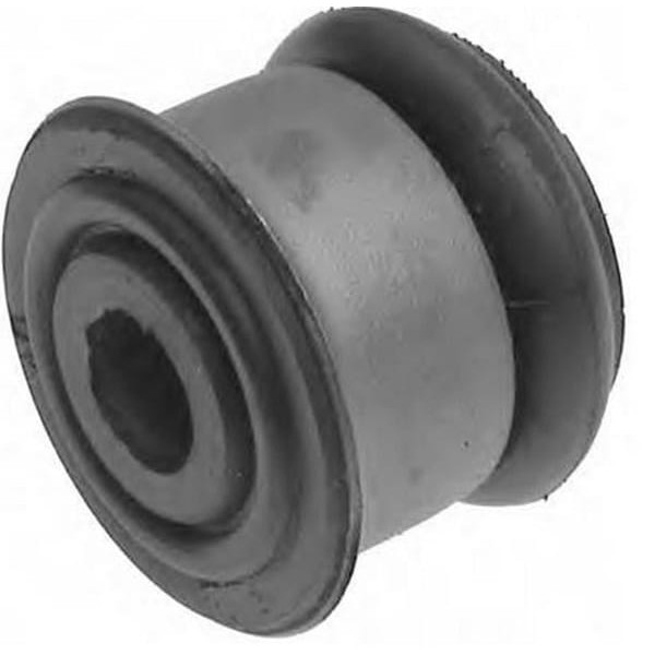 YTT 1474 Motor Beşik Burcu Vectra B 