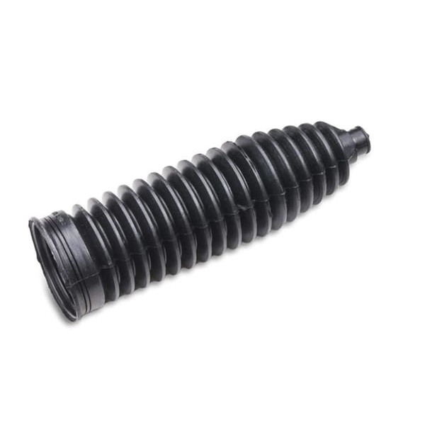 YTT 1475 Direksiyon Körüğü Vectra C