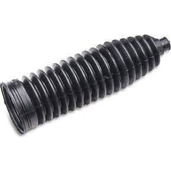 YTT 1475A Direksiyon Körüğü Sağ Sol Kit Vectra C Kelepçe - Yağ