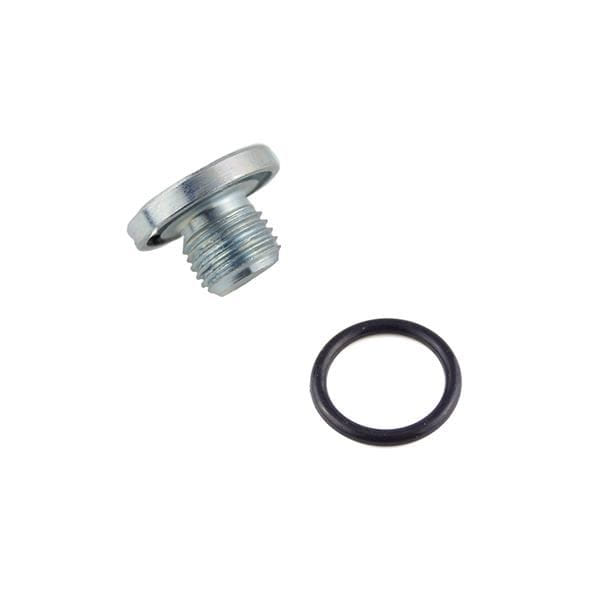 YTT 1478 Karter Tapası Vectra B C Corsa B C D Astra F G J Aveo 