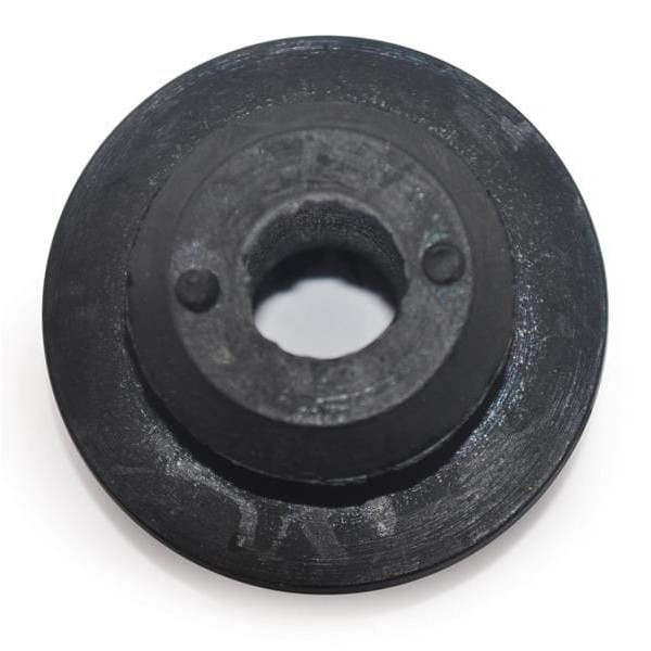 YTT 1480 Radyatör Takozu Alt Vectra A 