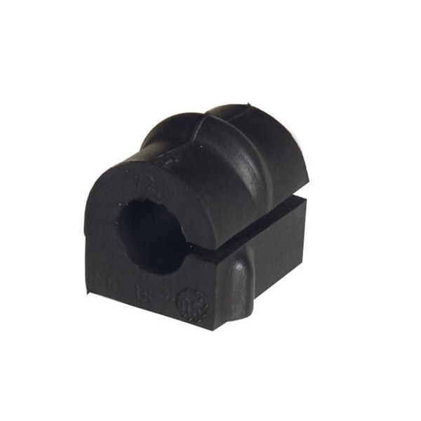 YTT 1484 Viraj Demir Lastiği Astra G