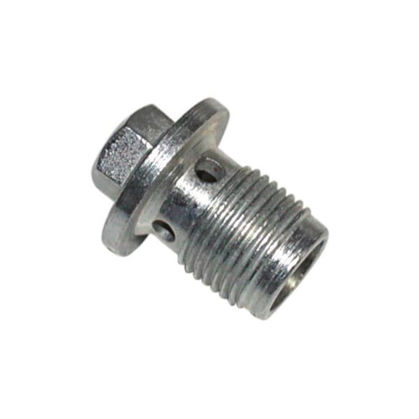 YTT 1485 Karter Tapası